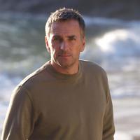 Отзыв от Анатолий - Виза Destination Thailand