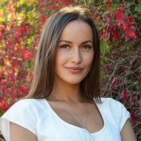 Отзыв от Владислава - виза ДТВ